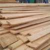 Cypress Timber for sale thumb 5