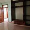 2 Bed Apartment with Borehole in Ongata Rongai thumb 6