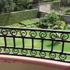 5 Bed House with En Suite at Faith Avenue thumb 2