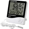 ROOM THERMOMETER AND HYGROMETER PRICE IN KENYA thumb 0