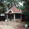 6 Bed House with En Suite at Old Runda thumb 15