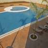 Furnished 2 Bed Apartment with En Suite in Thika Road thumb 5