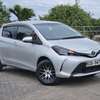 Toyota Vitz 2014 thumb 1