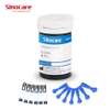 SAFE ACCU BLOOD SUGAR STRIPS SALE PRICE KENYA thumb 0