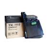 Kyocera TK-1120 Toner thumb 2