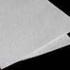Nonwoven Geotextile Is Made of Polyester, Needle-Punched thumb 0