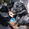 Rubbish Clearance for Homes & Businesses | Contact our friendly team now thumb 5
