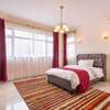 4 Bed Villa with En Suite in Mombasa Road thumb 24