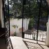 3 Bed Townhouse with En Suite at Lavington thumb 24