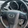 Mazda Axela used thumb 7