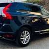 VOLVO XC60 thumb 9