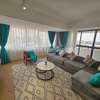 Furnished 2 Bed Apartment with En Suite in Upper Hill thumb 11