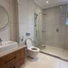 2 Bed Apartment with En Suite in Rhapta Road thumb 7