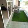 Furnished 2 Bed Apartment with En Suite at Brookside thumb 1