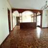 4 Bed Apartment with En Suite at Riverside Drive thumb 19