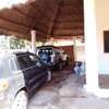 6 Bedroom Villa  For Sale In Casuarina Road, Malindi thumb 7