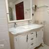 5 Bed House with En Suite at Off Runda Rd thumb 4