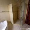 2 Bed Apartment with En Suite at Menelick thumb 10