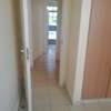 3 Bed Apartment with En Suite at Marist Road thumb 11