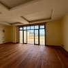 4 Bed Apartment with En Suite at Kileleshwa thumb 8