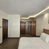 Furnished 2 Bed Apartment with En Suite in Spring Valley thumb 16