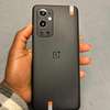 OnePlus 9 Pro - 5G Flagship phone thumb 1