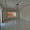 3 Bed House with En Suite in Kitengela thumb 6