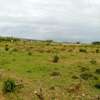 1 ac Land at Pipeline thumb 1