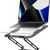 Laptop stand thumb 0