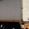 Best movers in Nairobi-Kenya - Affordable rates | Moving, Transport & Storage | We’re available 24/7. Give us a call thumb 7