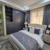 Serviced 2 Bed Apartment with En Suite at Nyali Mombasa thumb 30