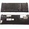 Laptop Keyboard for HP Probook 4520s 4520 4525 4525s thumb 0