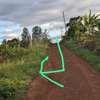 Land at Kenyatta Road thumb 1
