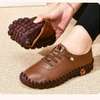 Cute ladies loafers thumb 2