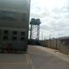 Warehouse with Parking at Simanzi thumb 4