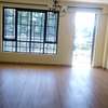 2 Bed Apartment with Gym in Ruaka thumb 6