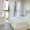 Serviced 2 Bed Apartment with En Suite at Two Rivers thumb 3