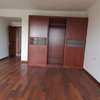 3 Bed Apartment with En Suite in Kileleshwa thumb 6