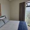 Serviced 2 Bed Apartment with En Suite at Westlands thumb 11