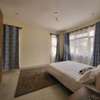 4 Bed Villa with En Suite in Machakos County thumb 0