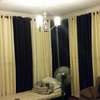 ADORABLE HEAVY CURTAINS thumb 1