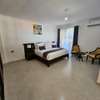 3 Bed Apartment with En Suite at Nyali thumb 27