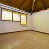 4 Bed House with En Suite at Lower Kabete Rd thumb 14