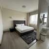 Furnished 2 Bed Apartment with En Suite at Westlands thumb 10