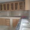 4 Bed House with En Suite in Ngong thumb 4