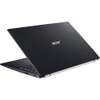 Acer 15.6" Aspire 5 Notebook (Black) thumb 1