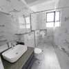 2 Bedroom Apartment For Rent In Kilimani,Nairobi thumb 8