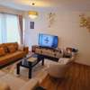 Furnished 3 Bed Apartment with En Suite in Garden Estate thumb 6