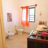 Furnished 2 Bed Apartment with En Suite at Malindi Town thumb 20