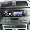 1 din Car radio for BMW X3 E83 2004-2010 thumb 1